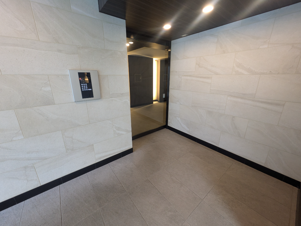 v20260208150757/fresh/building/J00100611270_6