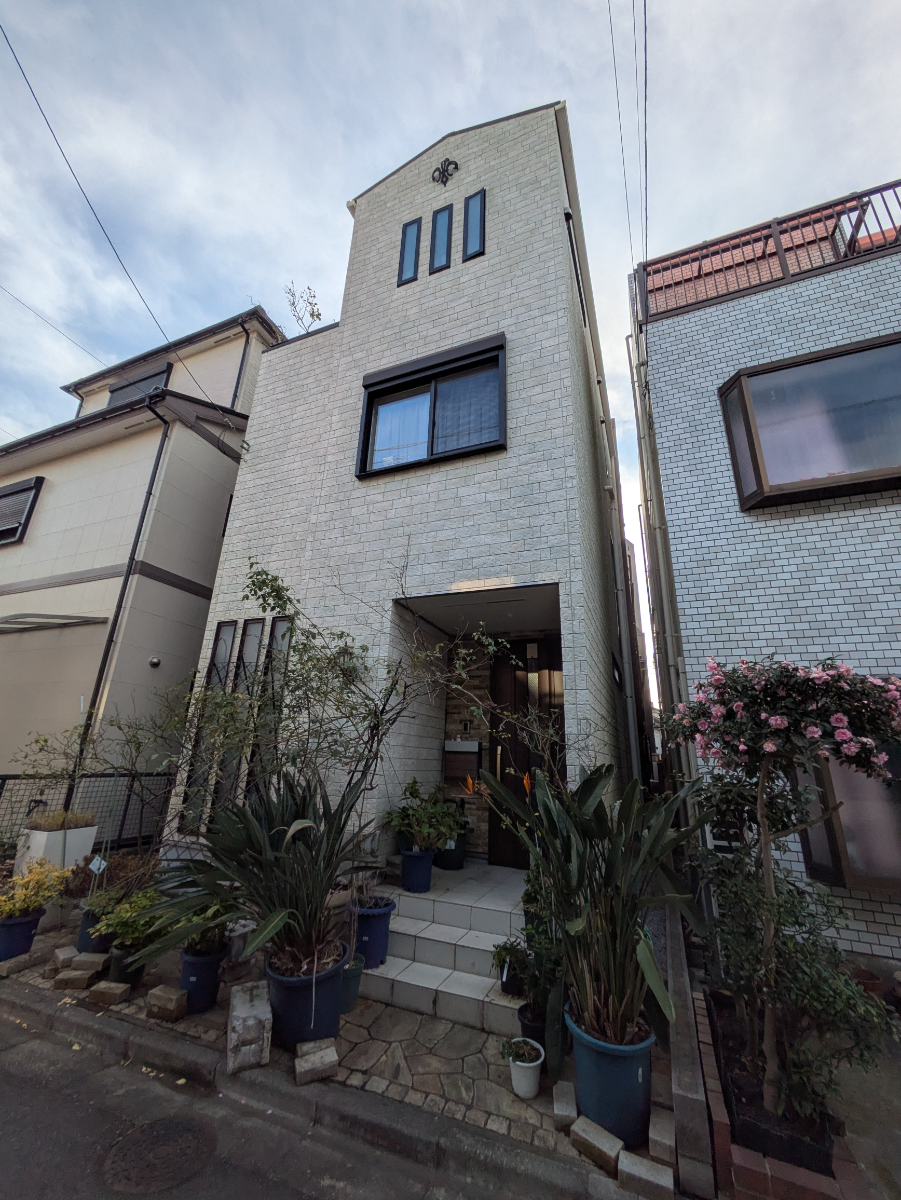 v20260209151136/fresh/building/J00100359581_1