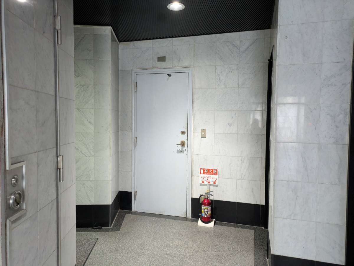 v20260209151136/fresh/building/J00100371205_10