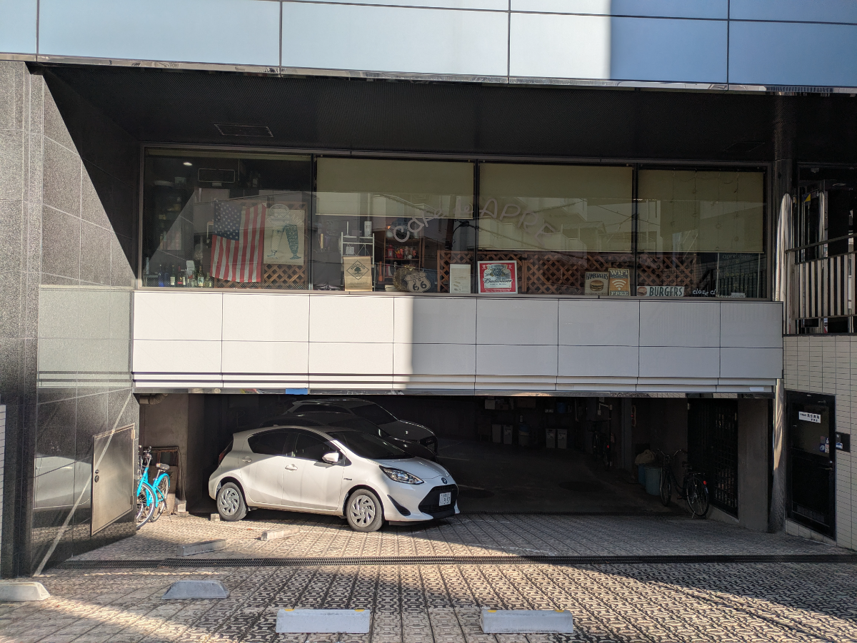 v20260209151136/fresh/building/J00100371205_11