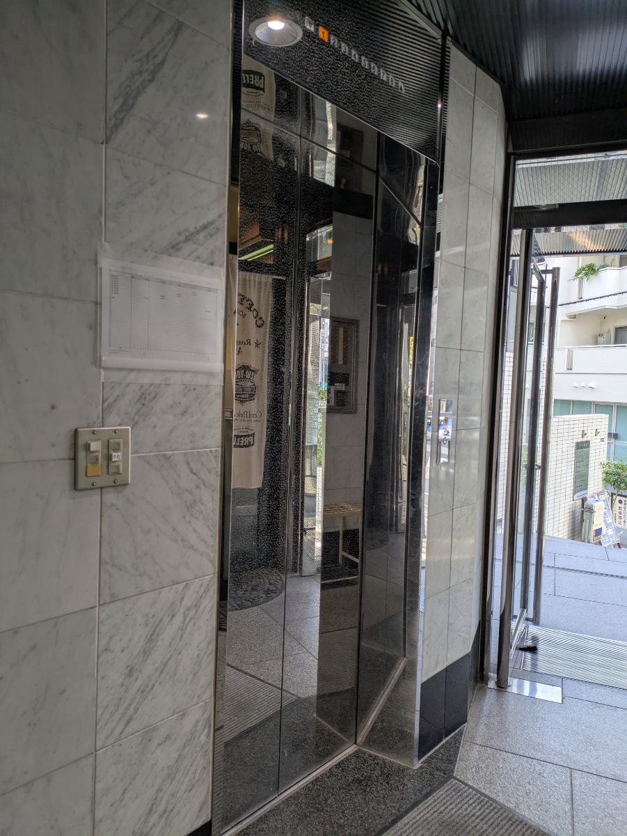 v20260209151136/fresh/building/J00100371205_4