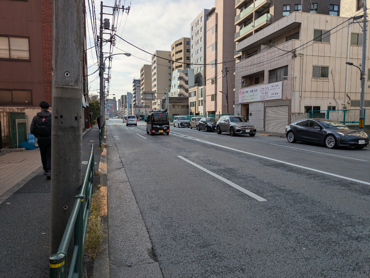 v20260209151136/fresh/building/J00100372253_12