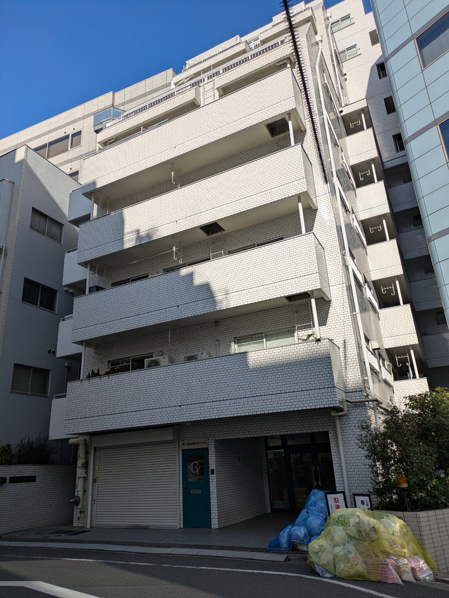 v20260209151136/fresh/building/J00100374650_1