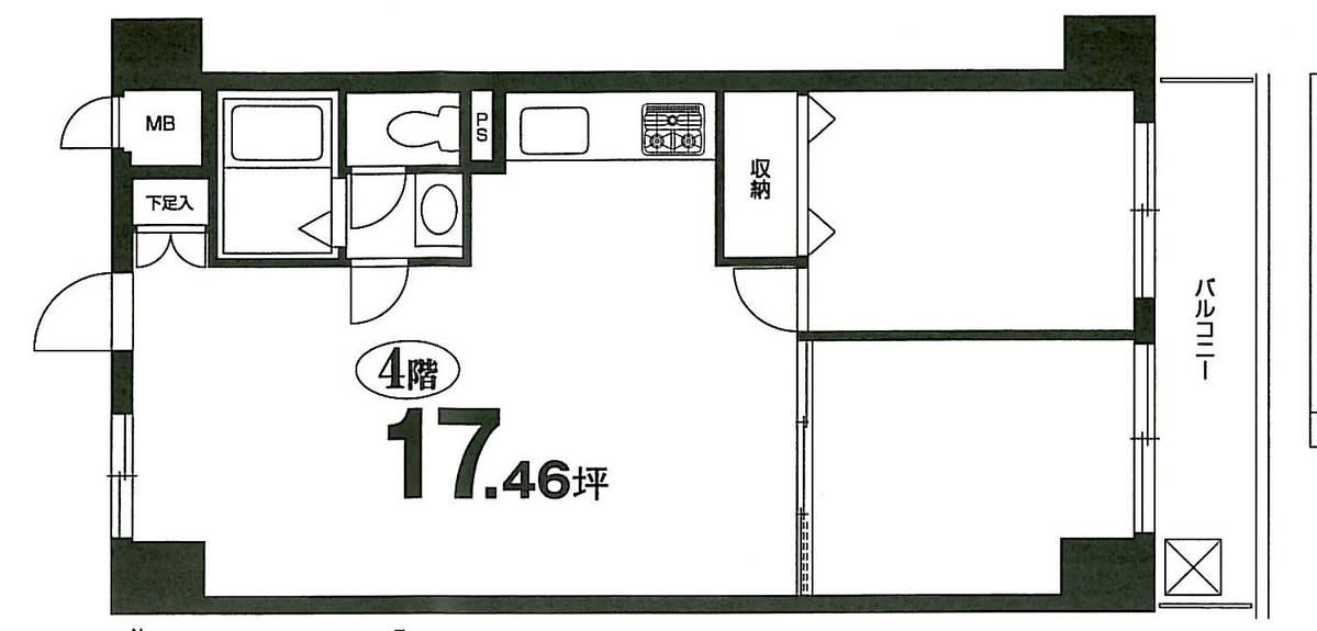 v20260209151136/fresh/building/J00100374650_18