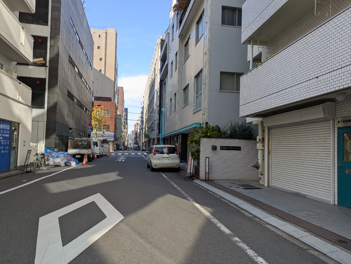 v20260209151136/fresh/building/J00100374650_2