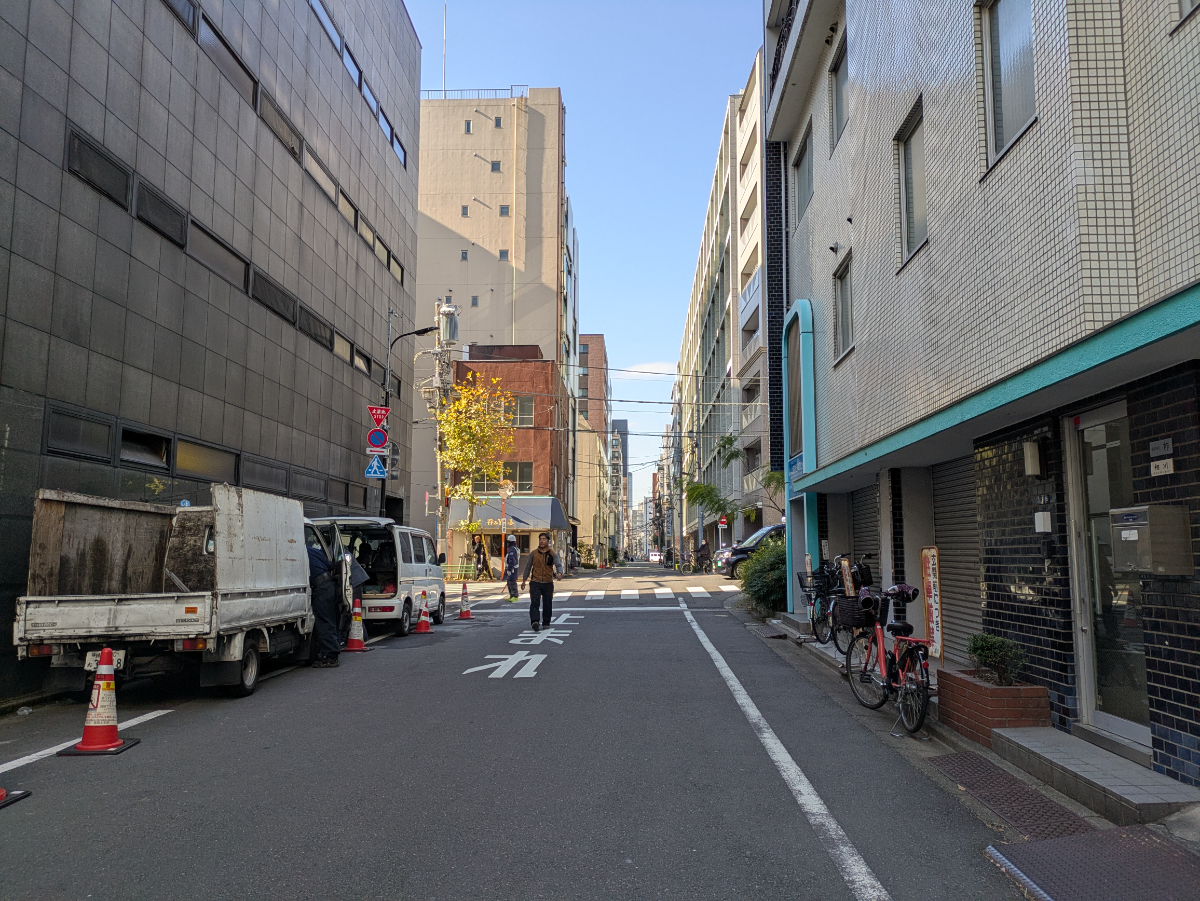 v20260209151136/fresh/building/J00100374938_2