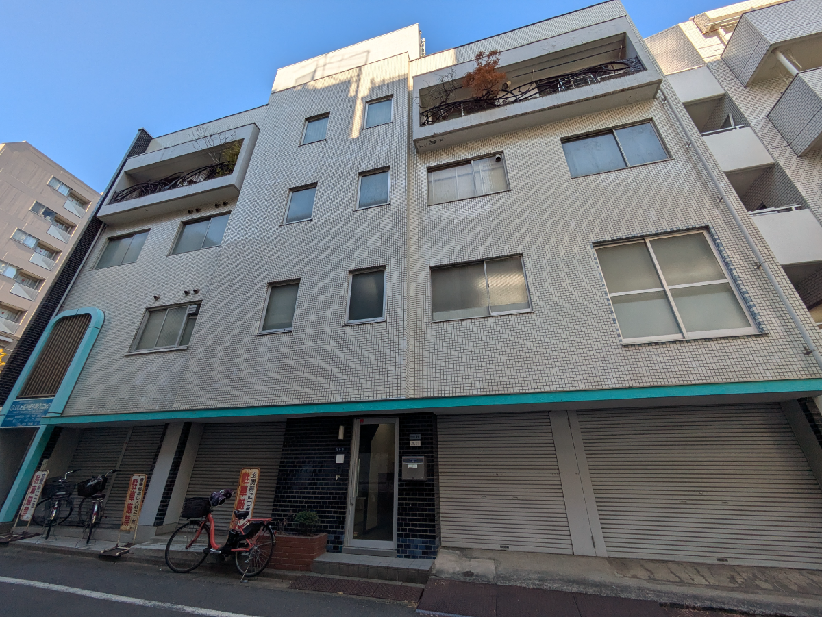 v20260209151136/fresh/building/J00100374938_5