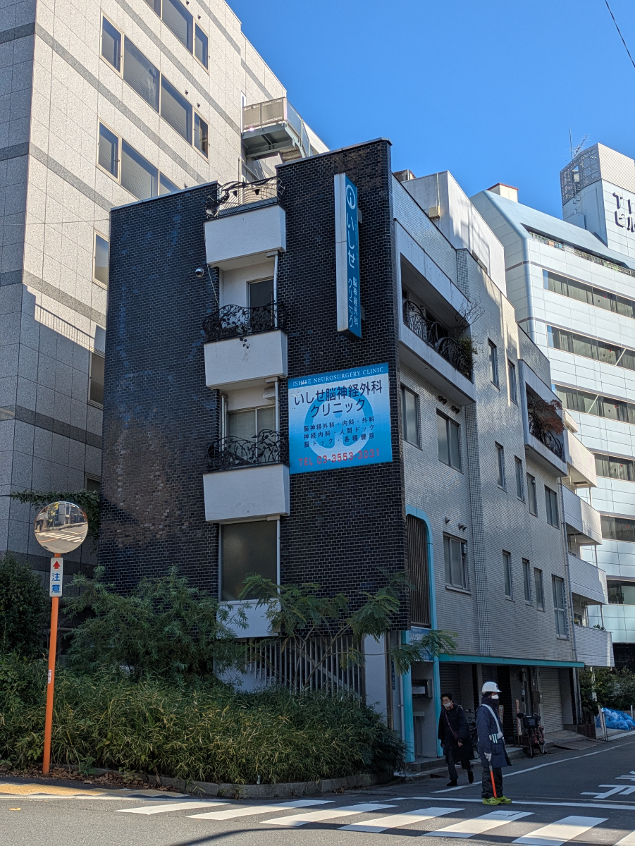 v20260209151136/fresh/building/J00100374938_6