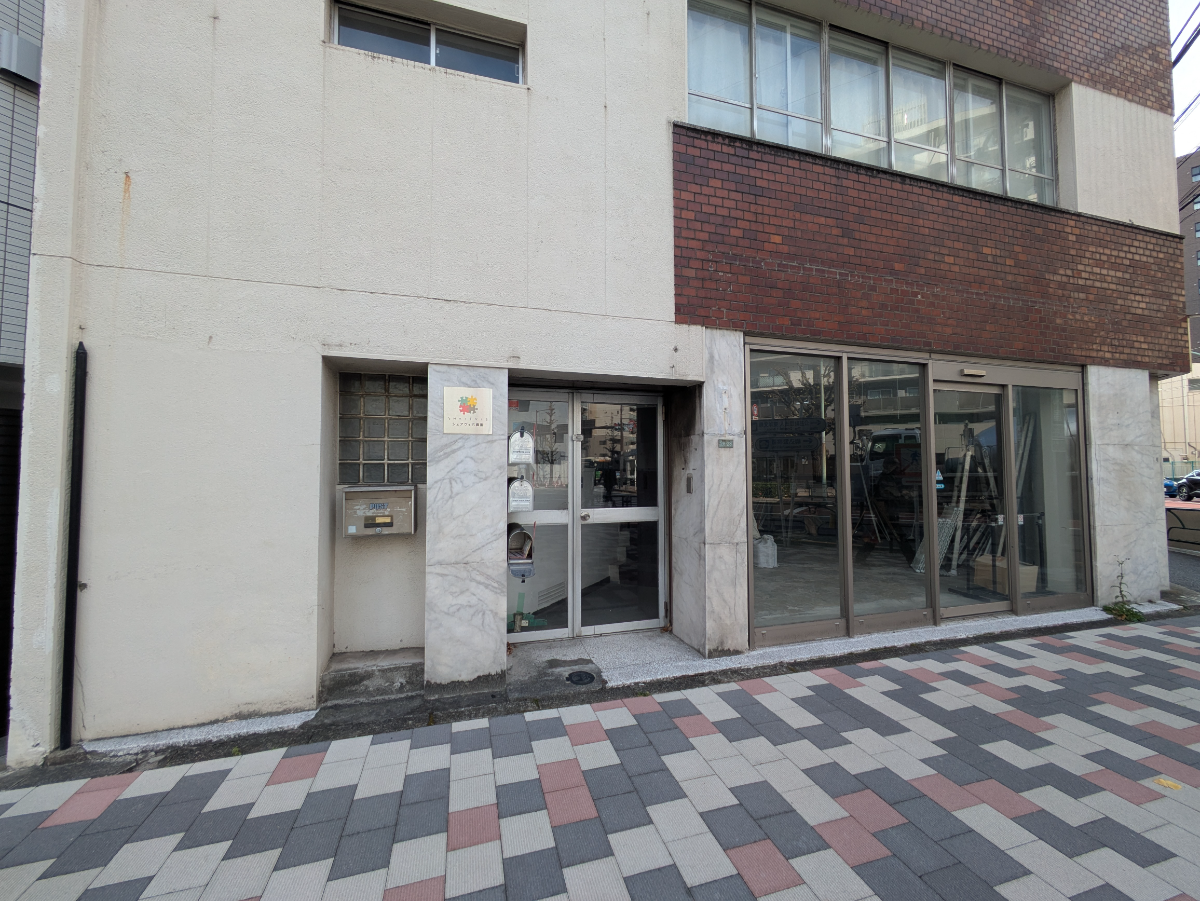 v20260209151136/fresh/building/J00100378932_10
