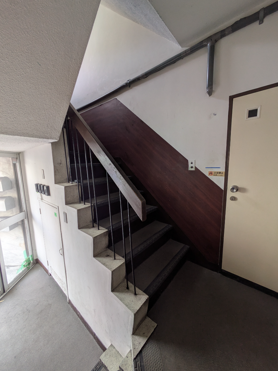 v20260209151136/fresh/building/J00100378932_4