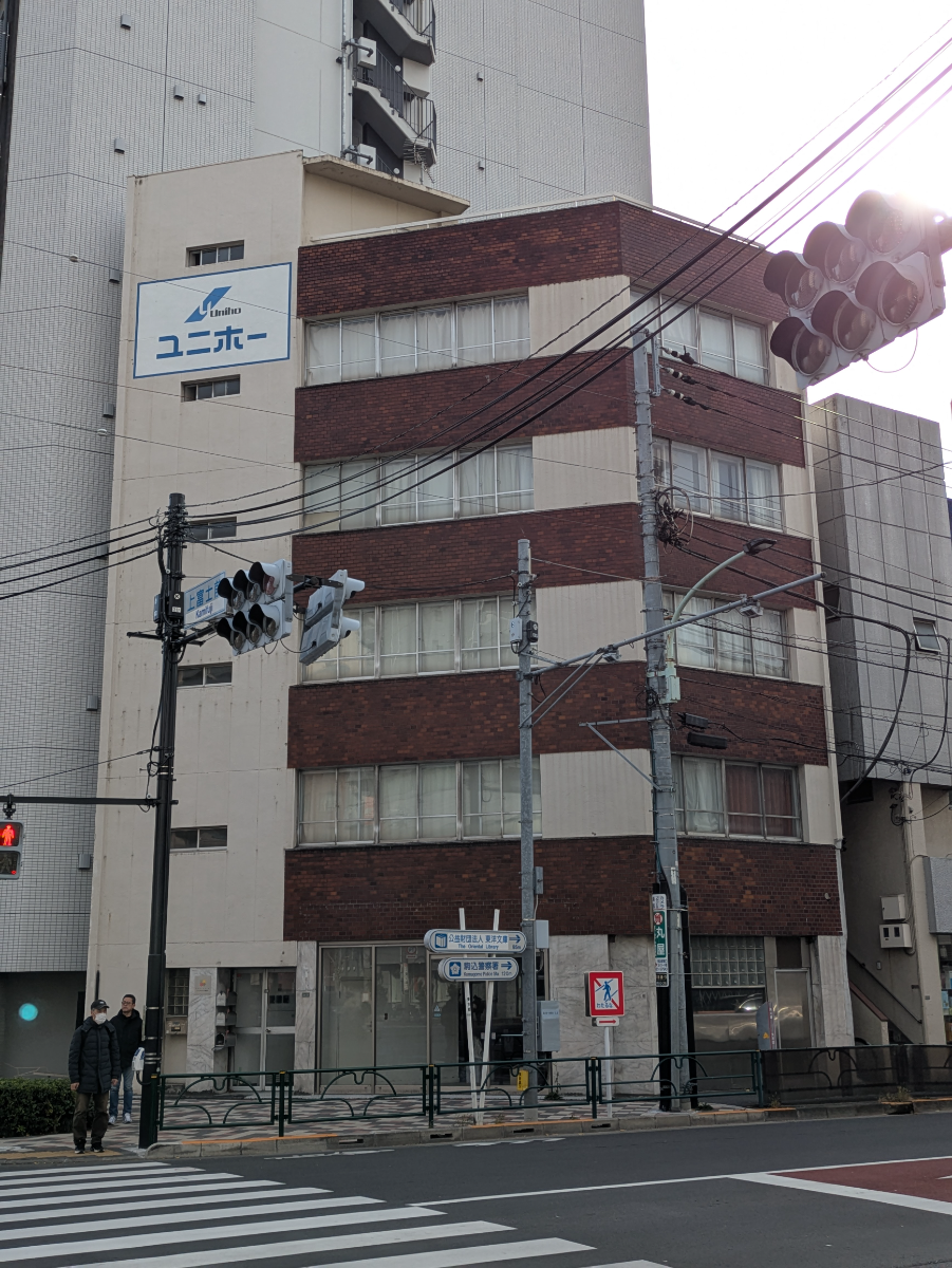 v20260209151136/fresh/building/J00100378932_7