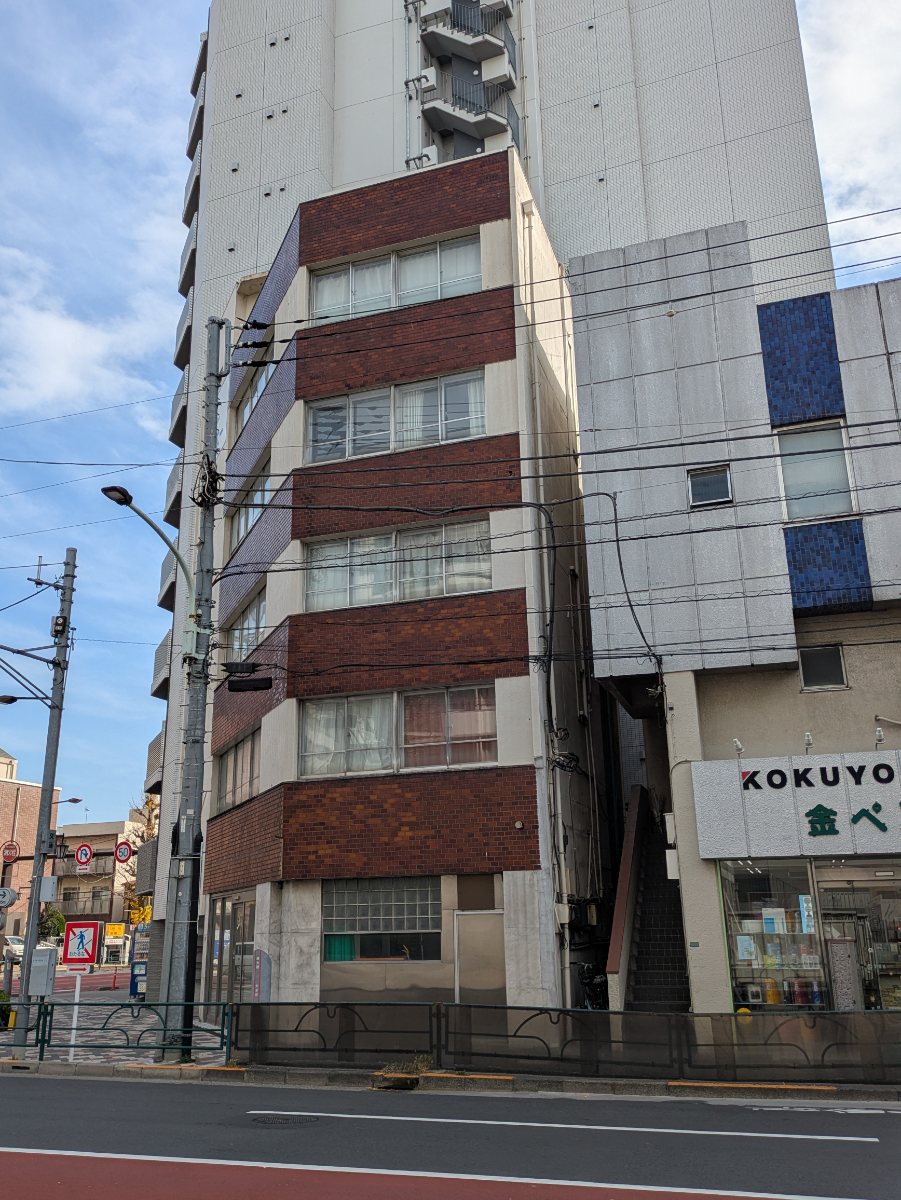 v20260209151136/fresh/building/J00100378932_9