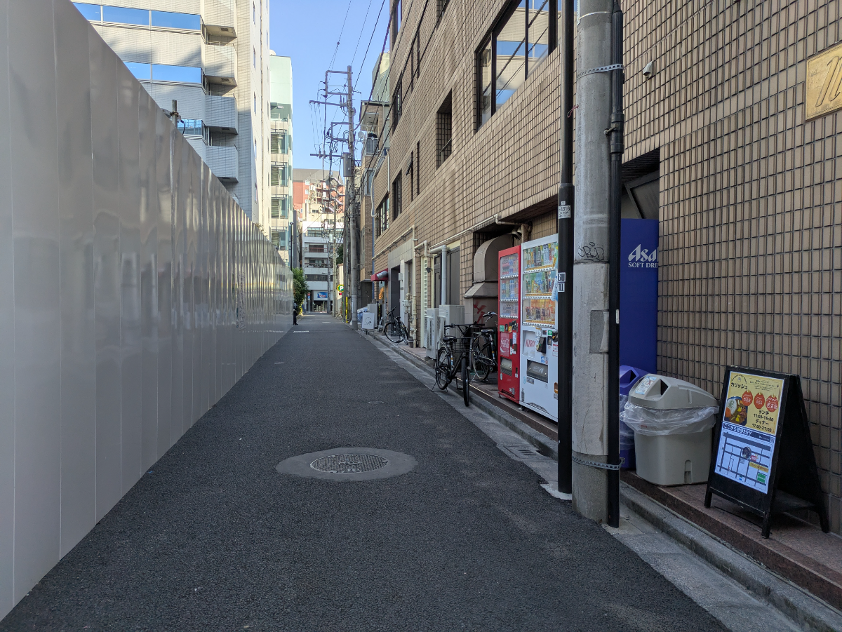 v20260209151136/fresh/building/J00100379832_10