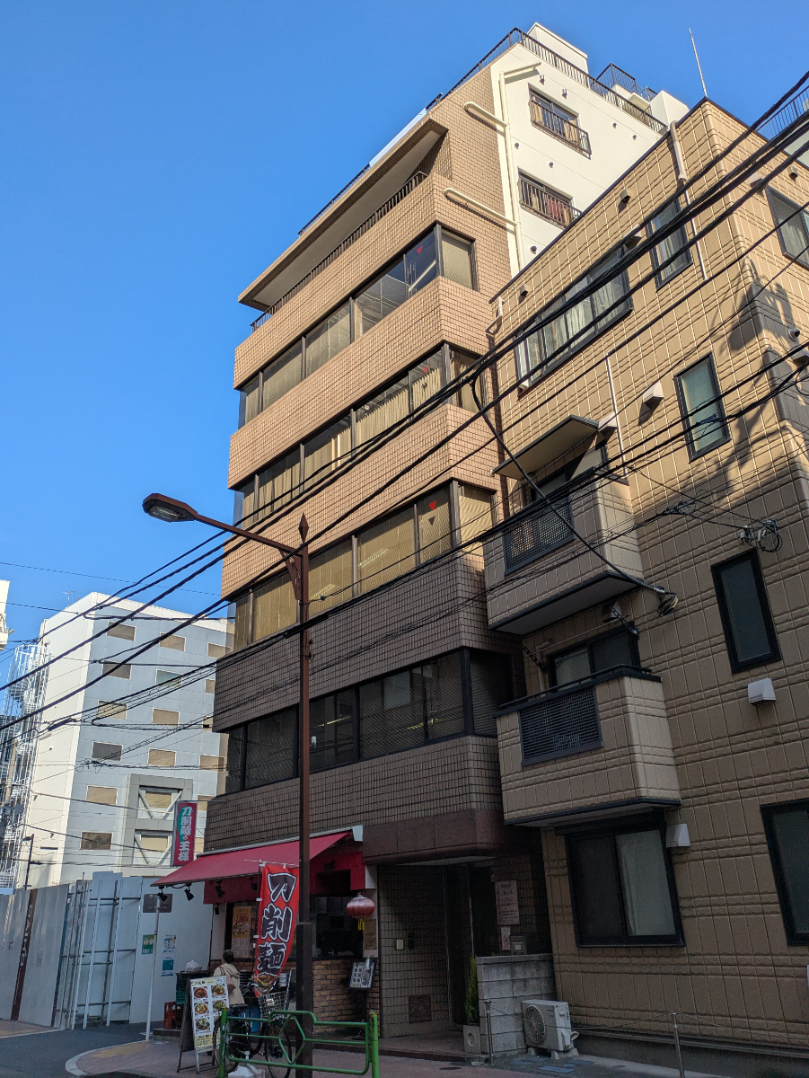 v20260209151136/fresh/building/J00100379832_17