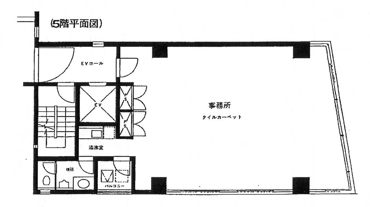 v20260209151136/fresh/building/J00100379832_18