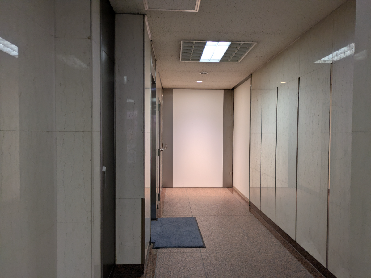 v20260209151136/fresh/building/J00100379832_5