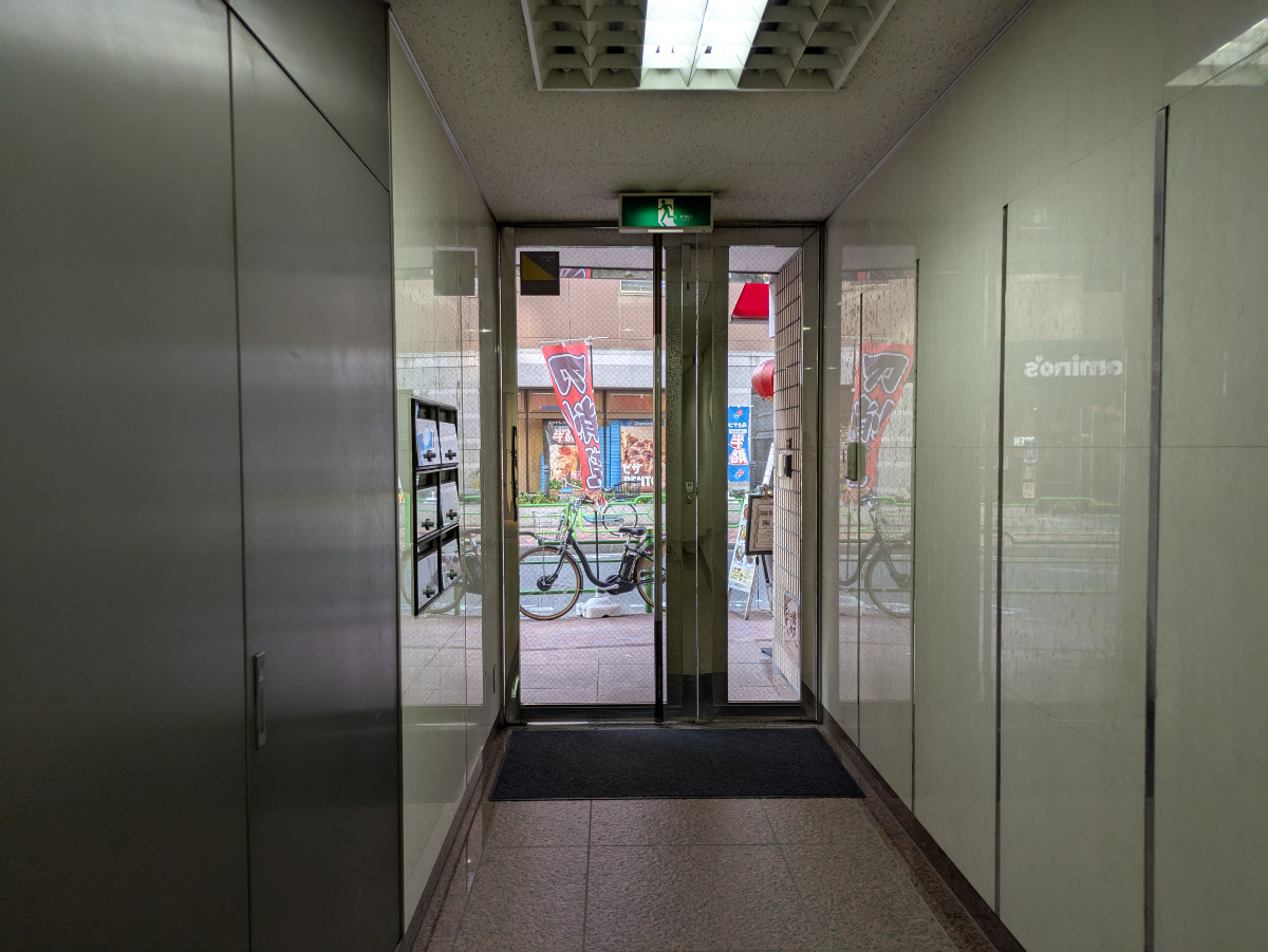 v20260209151136/fresh/building/J00100379832_6