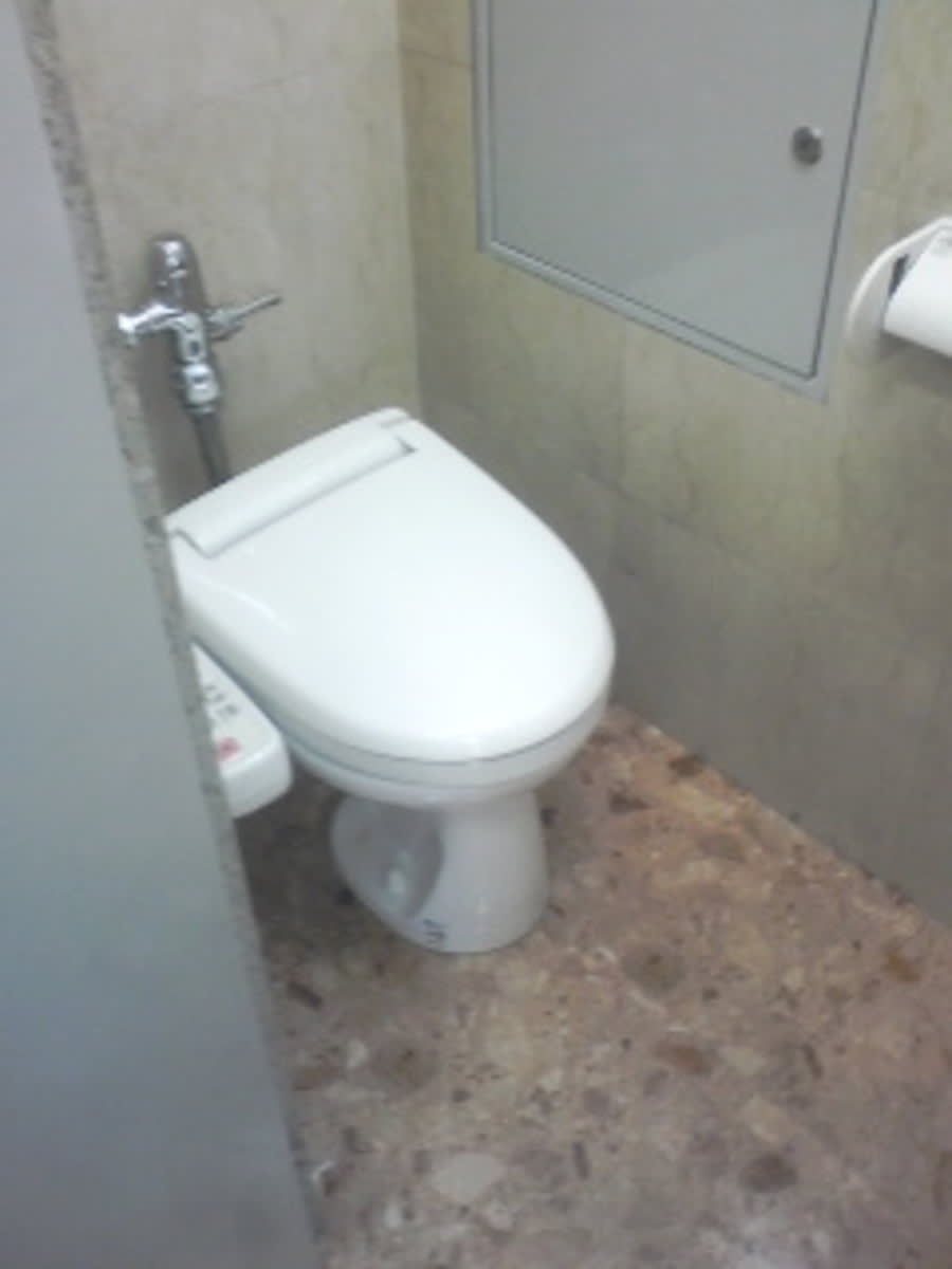 v20260209151136/fresh/building/J00100382335_7