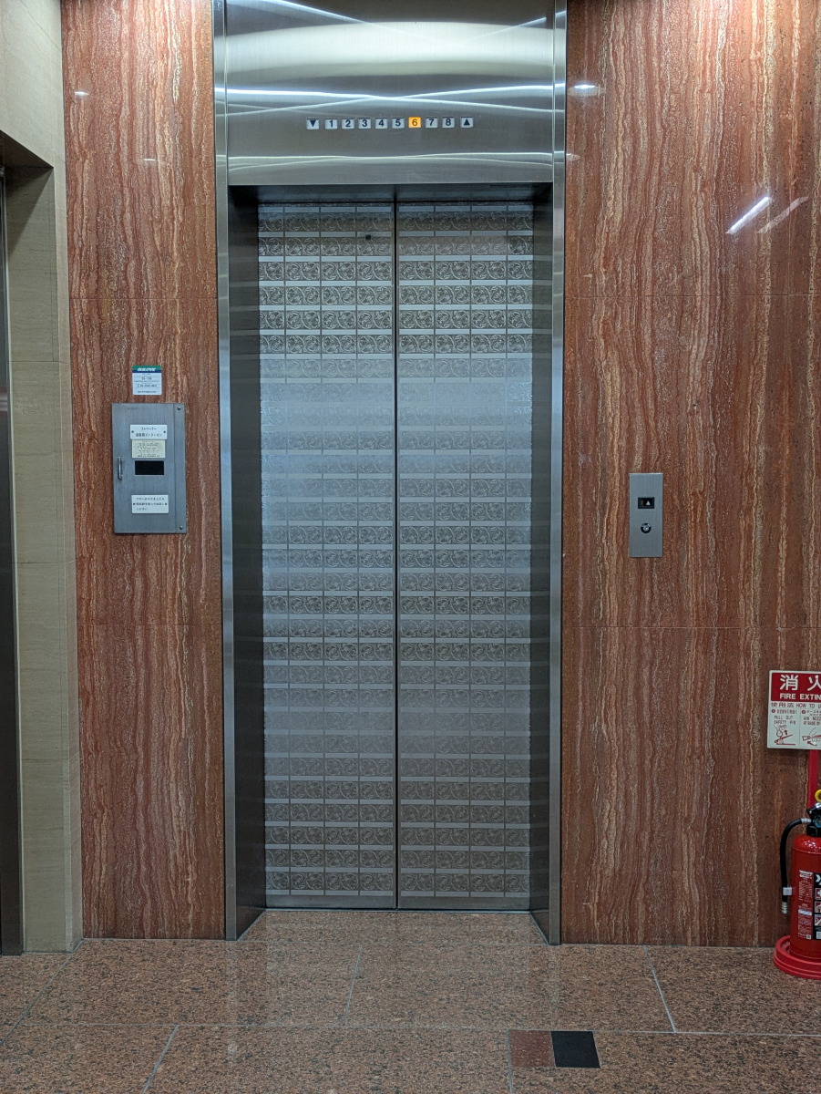 v20260209151136/fresh/building/J00100384470_4