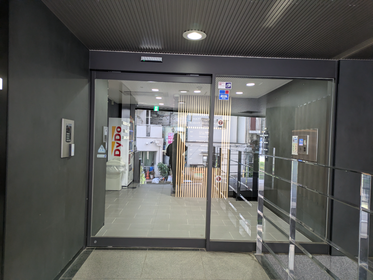 v20260209151136/fresh/building/J00100384471_3