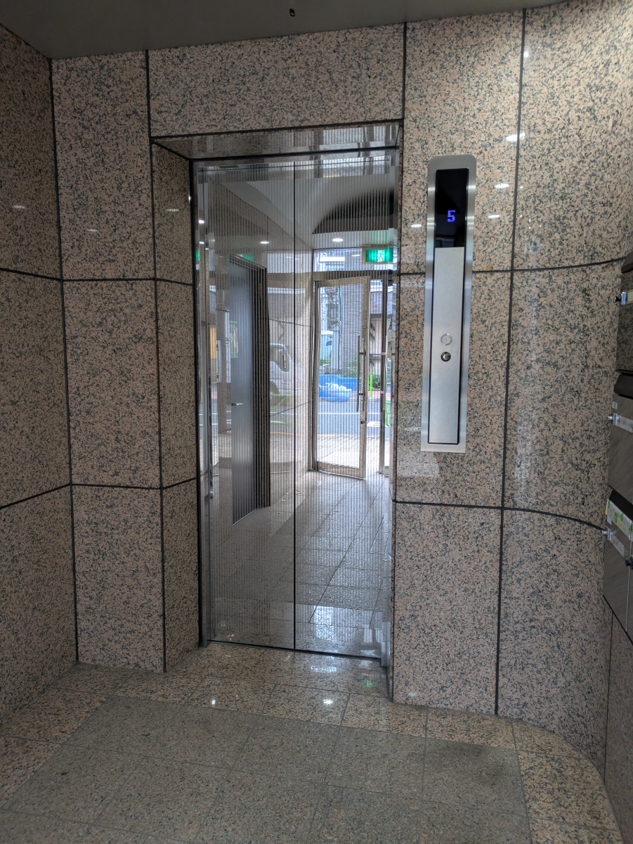v20260209151136/fresh/building/J00100384481_4