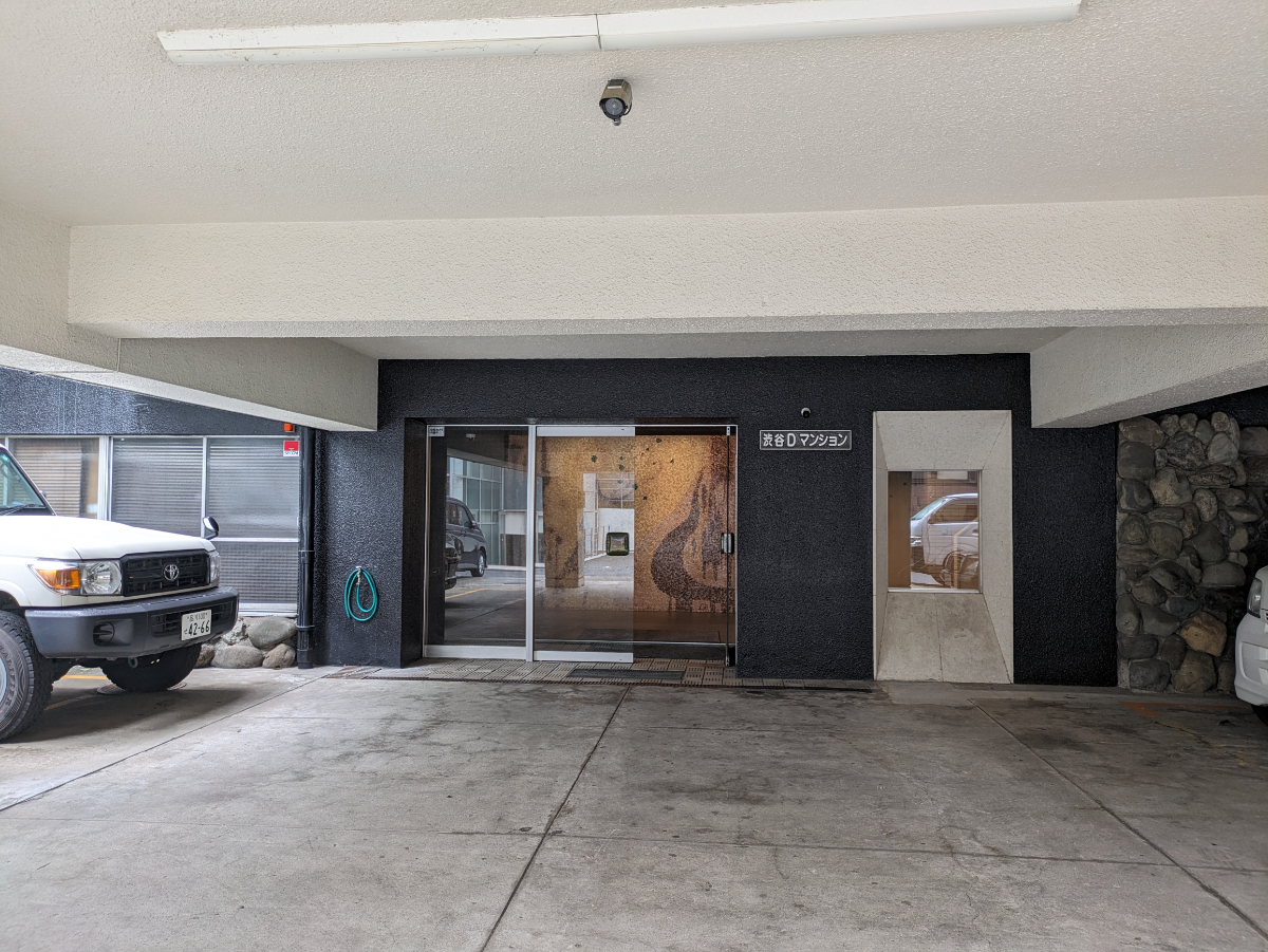 v20260209151136/fresh/building/J00100387034_3