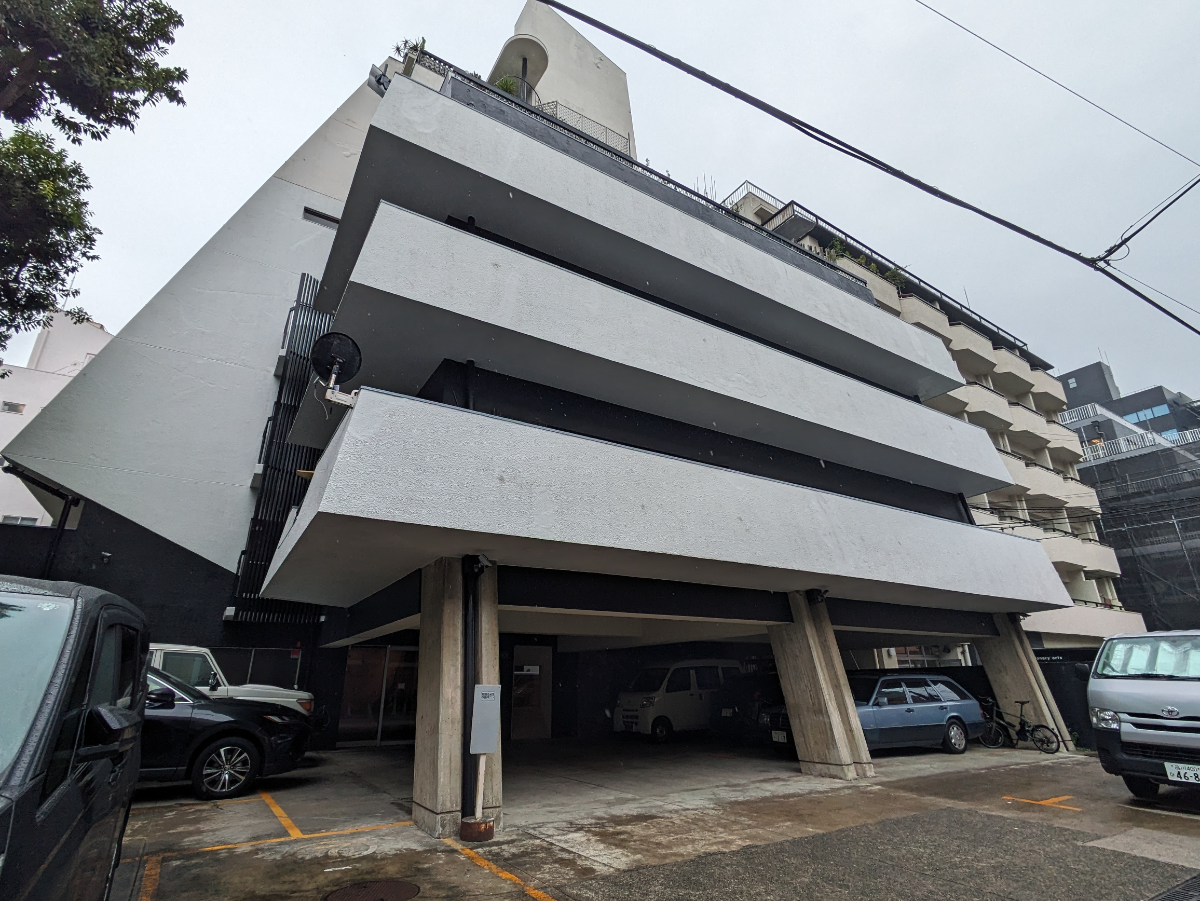 v20260209151136/fresh/building/J00100387034_5