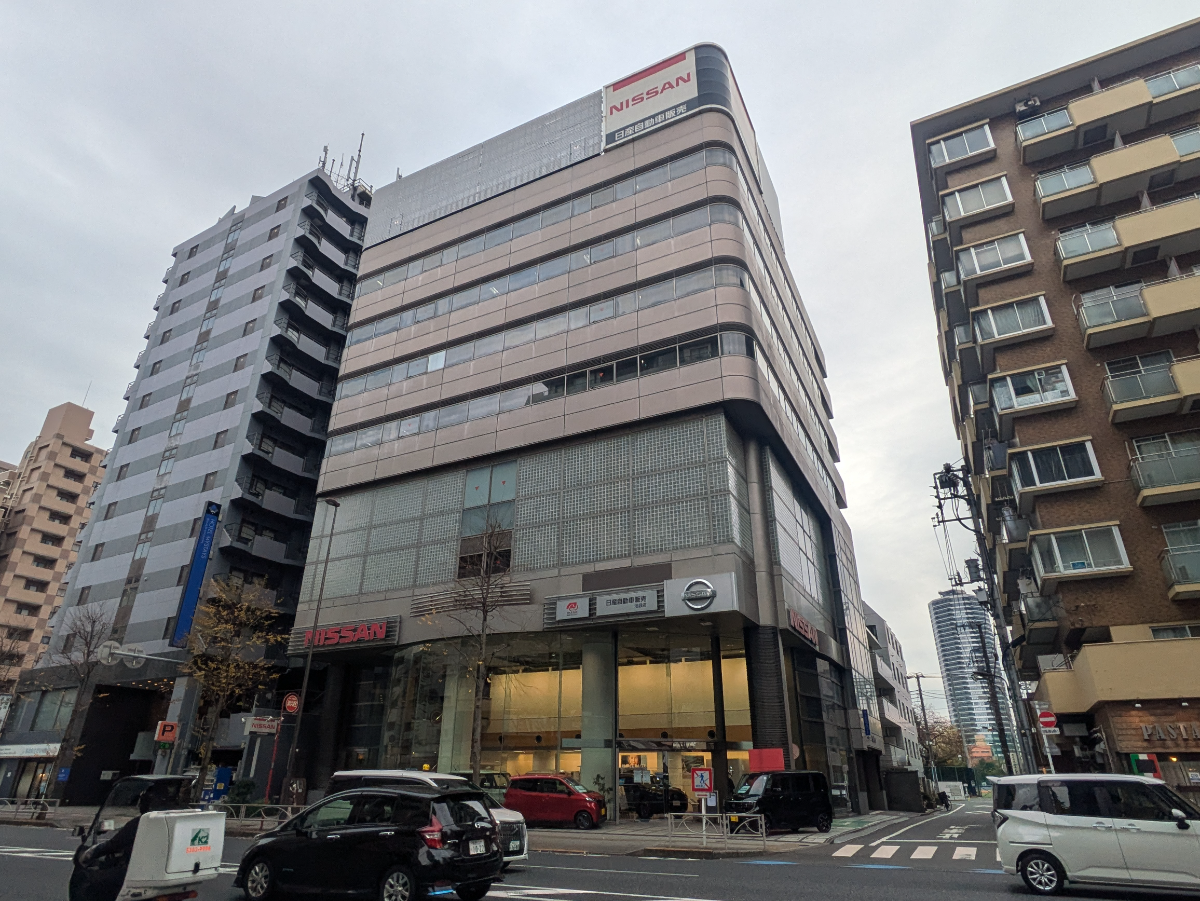 v20260209151136/fresh/building/J00100389089_1