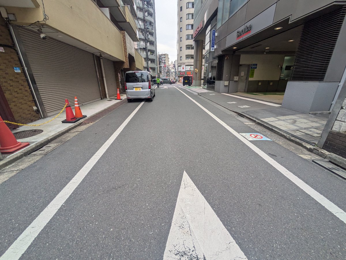 v20260209151136/fresh/building/J00100389089_11