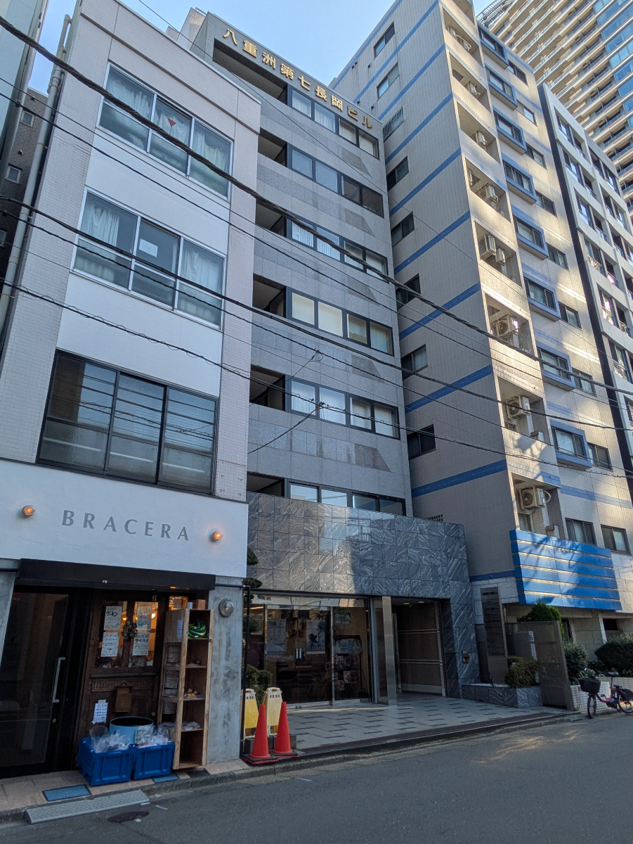 v20260209151136/fresh/building/J00100392544_5