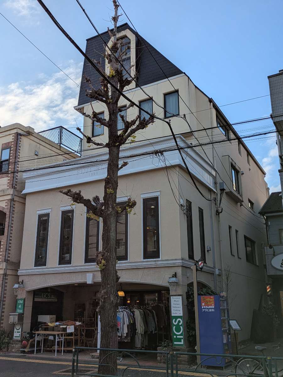 v20260209151136/fresh/building/J00100393982_5