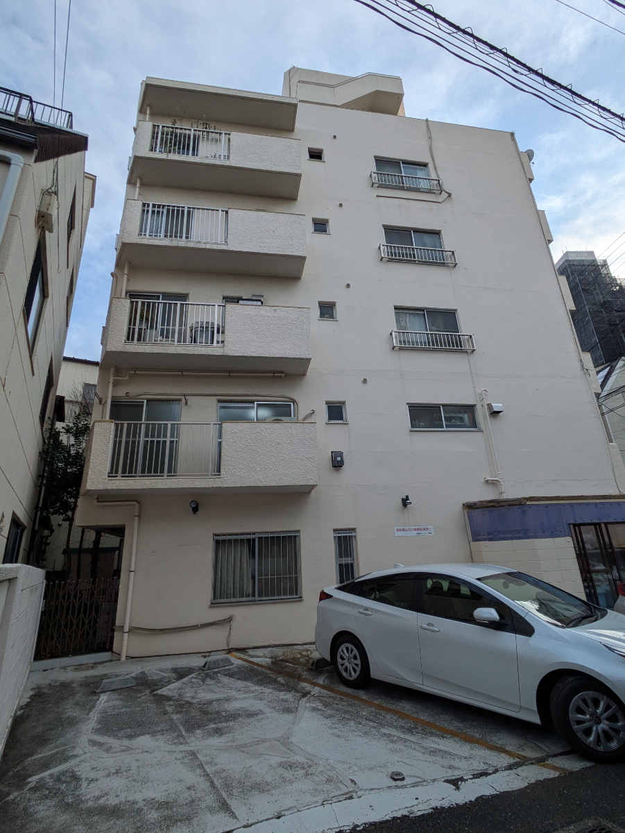 v20260209151136/fresh/building/J00100398176_10