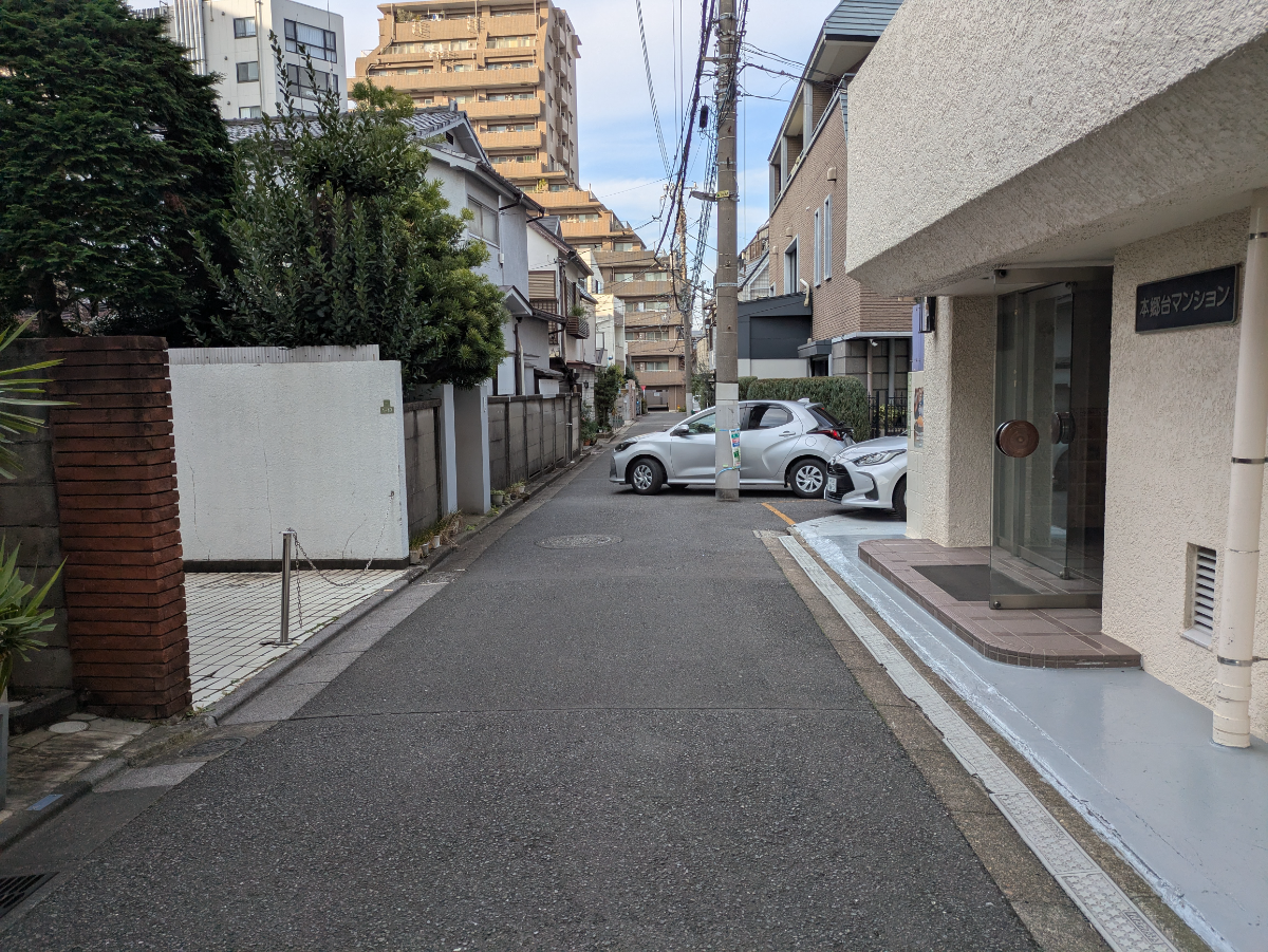 v20260209151136/fresh/building/J00100398176_2