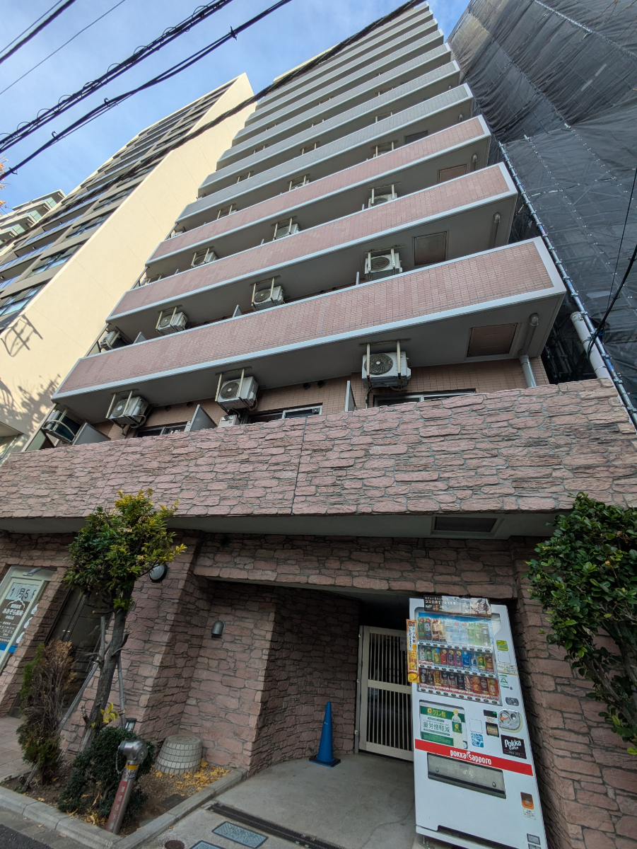 v20260209151136/fresh/building/J00100406518_10