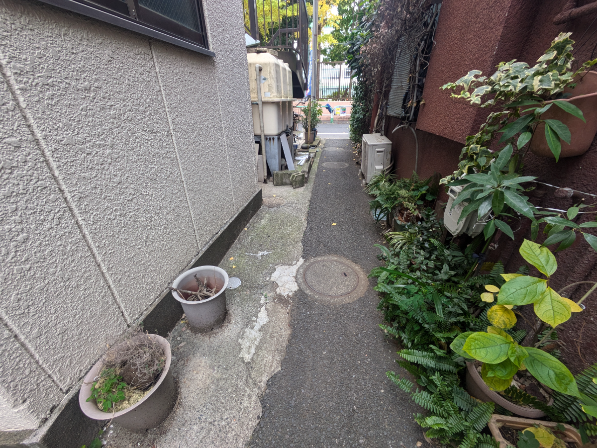 v20260209151136/fresh/building/J00100407248_10
