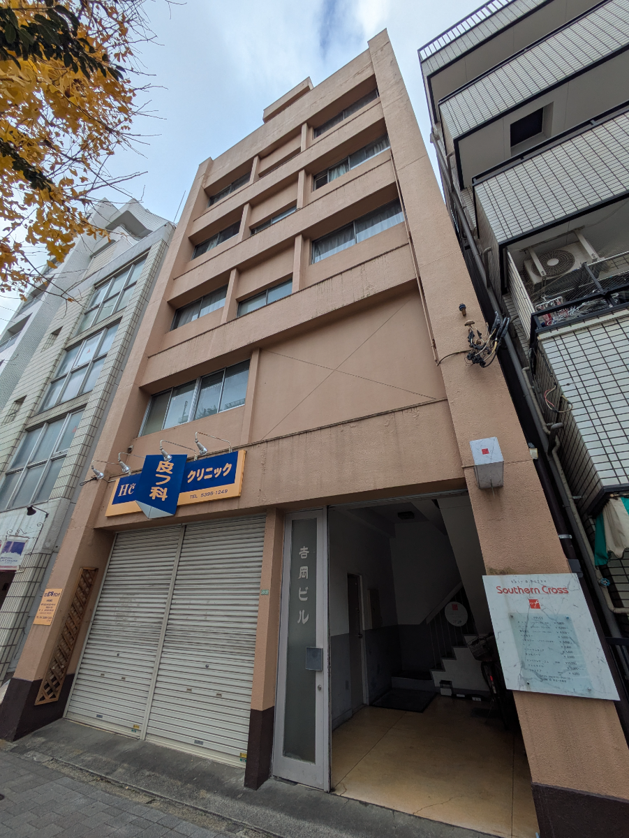 v20260209151136/fresh/building/J00100407517_10
