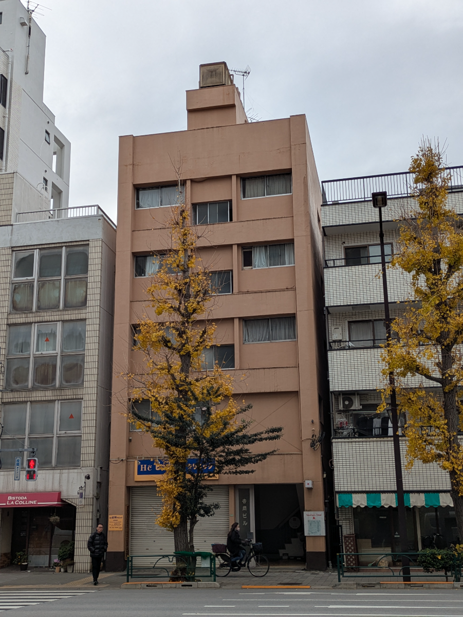 v20260209151136/fresh/building/J00100407517_6