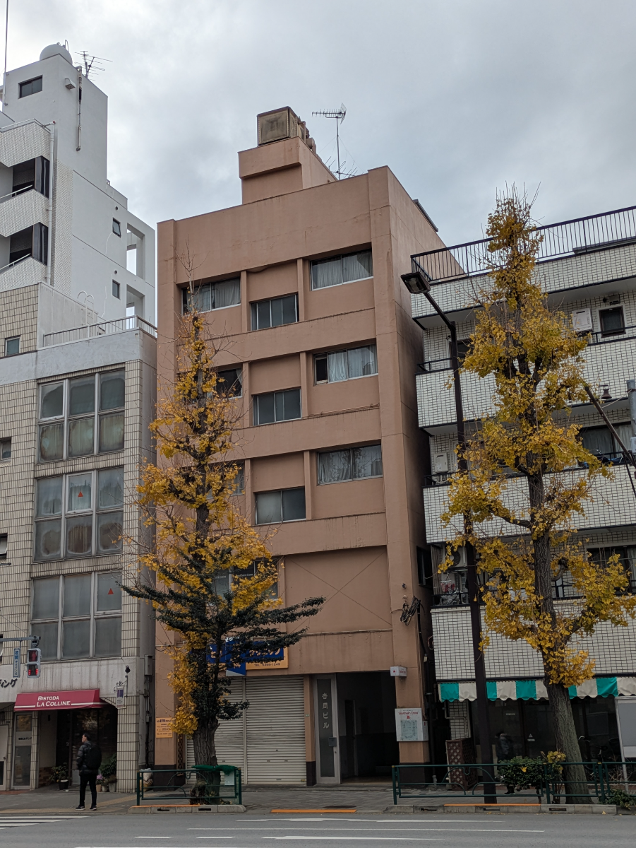 v20260209151136/fresh/building/J00100407517_7