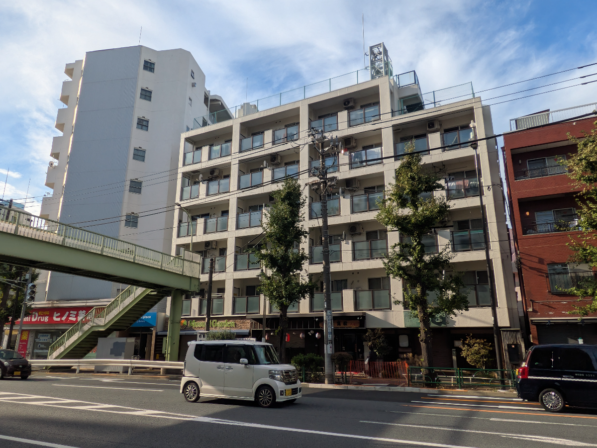 v20260209151136/fresh/building/J00100416810_14