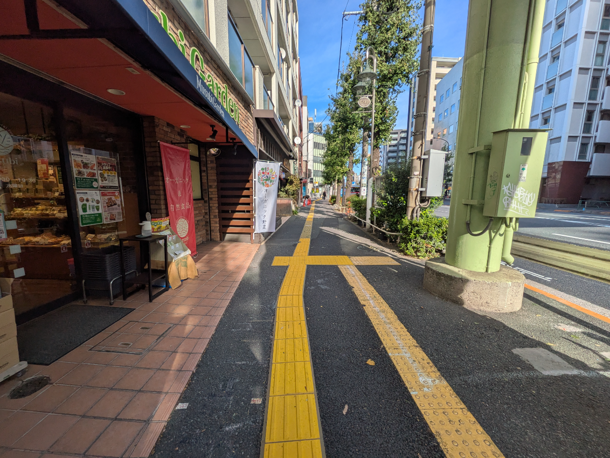 v20260209151136/fresh/building/J00100416810_2