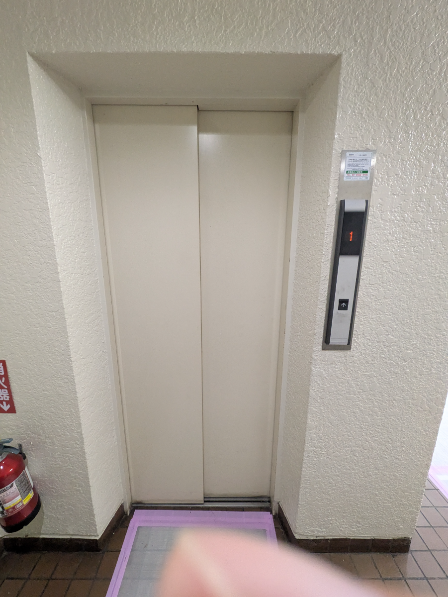 v20260209151136/fresh/building/J00100416810_4