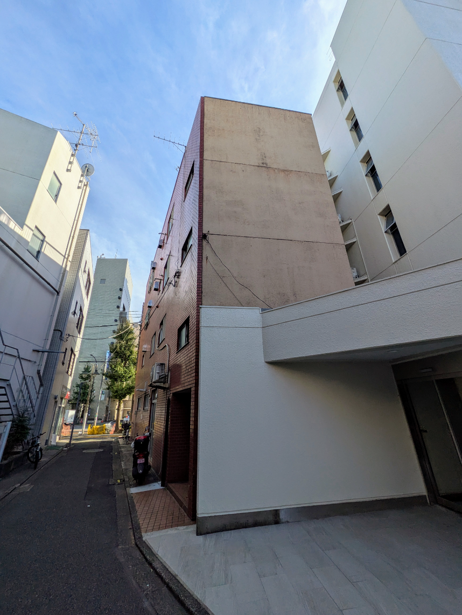 v20260209151136/fresh/building/J00100416810_7