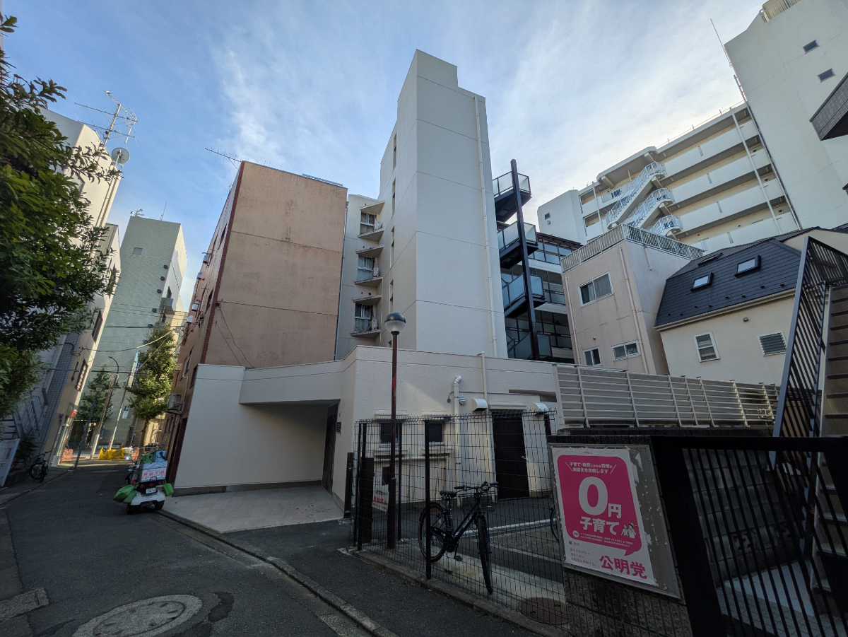 v20260209151136/fresh/building/J00100416810_8