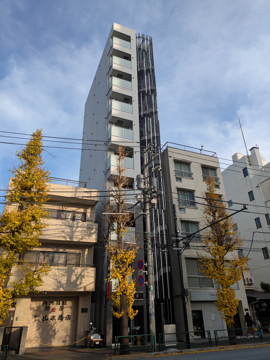v20260209151136/fresh/building/J00100480325_1