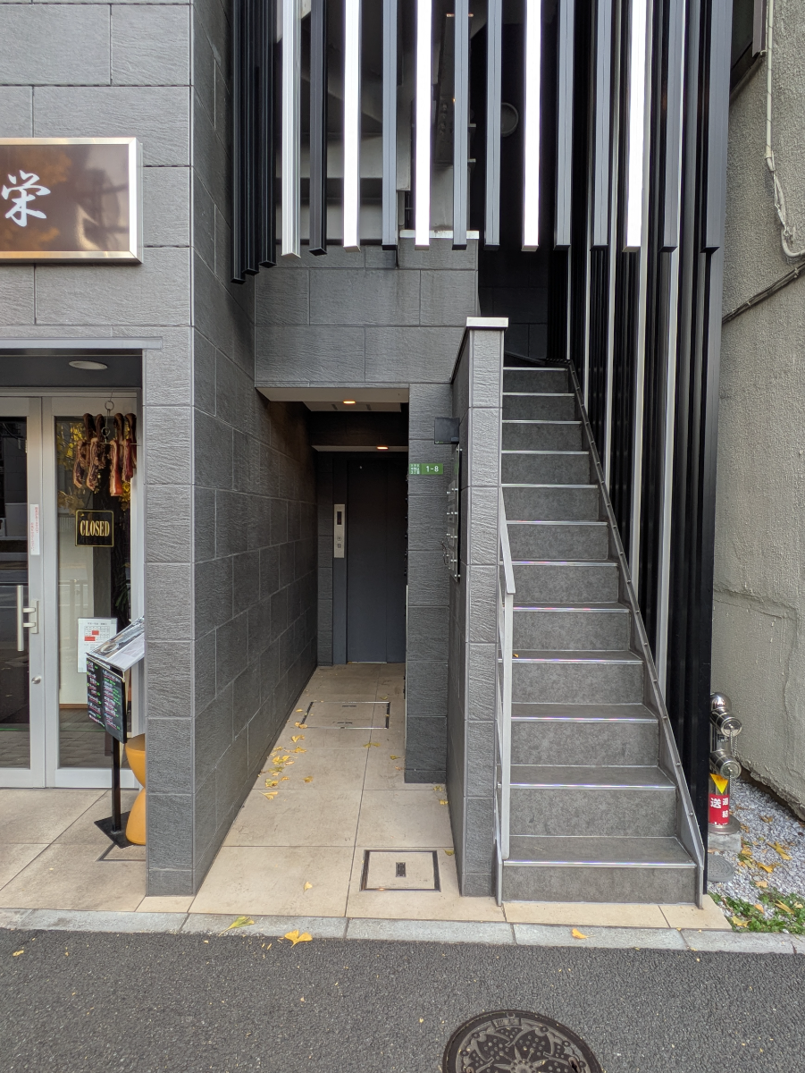 v20260209151136/fresh/building/J00100480325_3