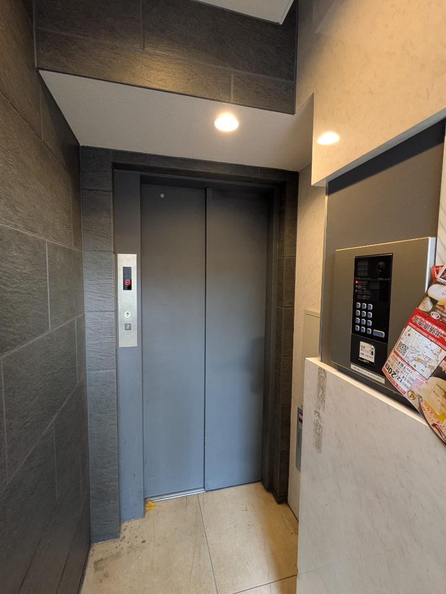 v20260209151136/fresh/building/J00100480325_4