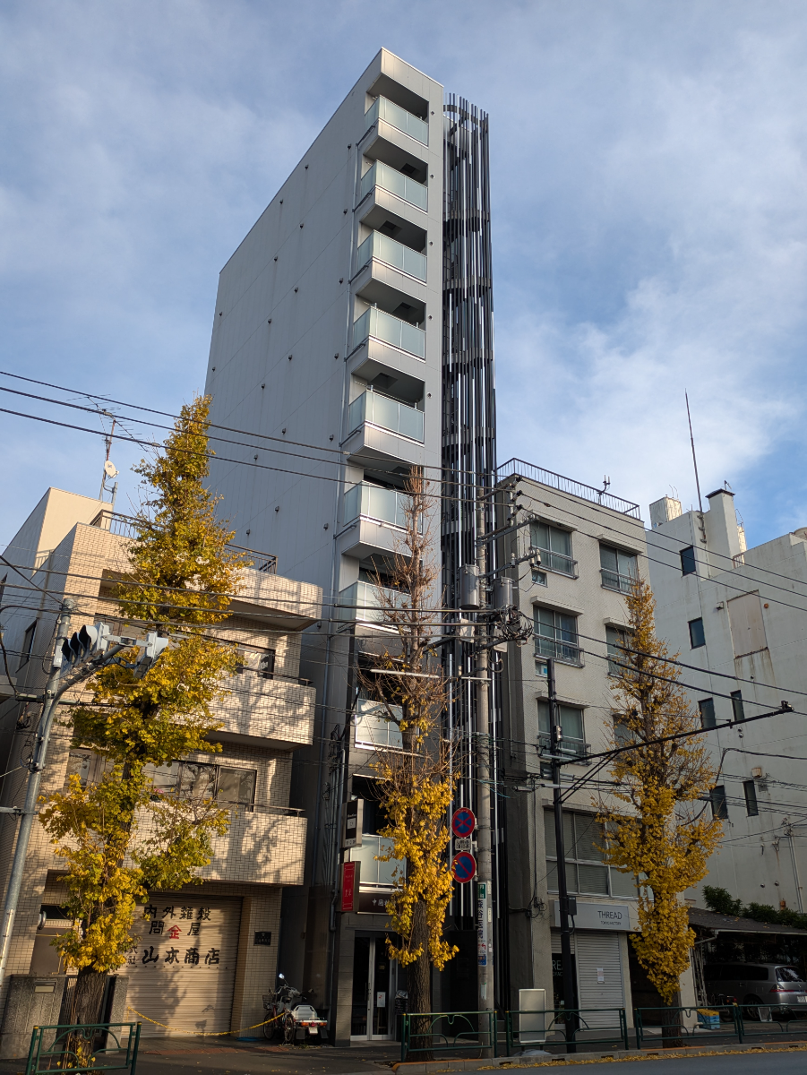 v20260209151136/fresh/building/J00100480325_5