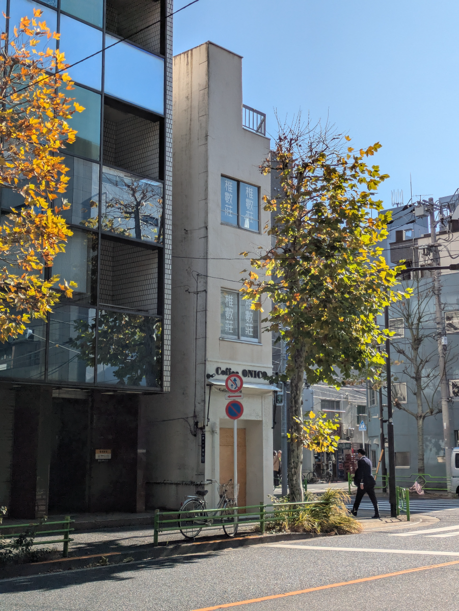 v20260209151136/fresh/building/J00100498644_5