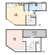 v20260209152608/fresh/room/H0013097629_1