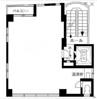 v20260209152608/fresh/room/J00101960839_1